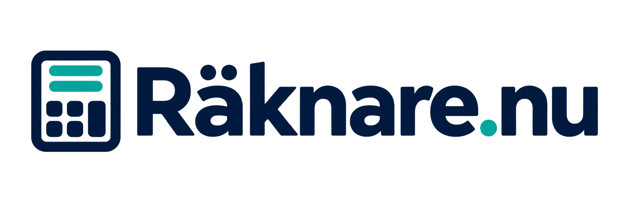 Räknare.nu